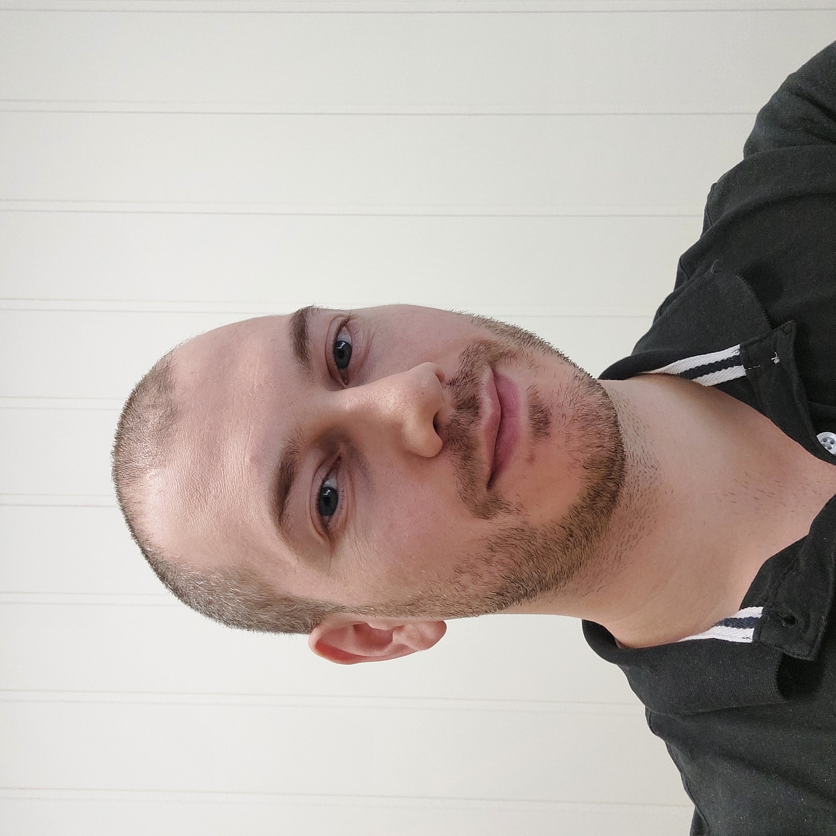 Ole Kristian Simensen